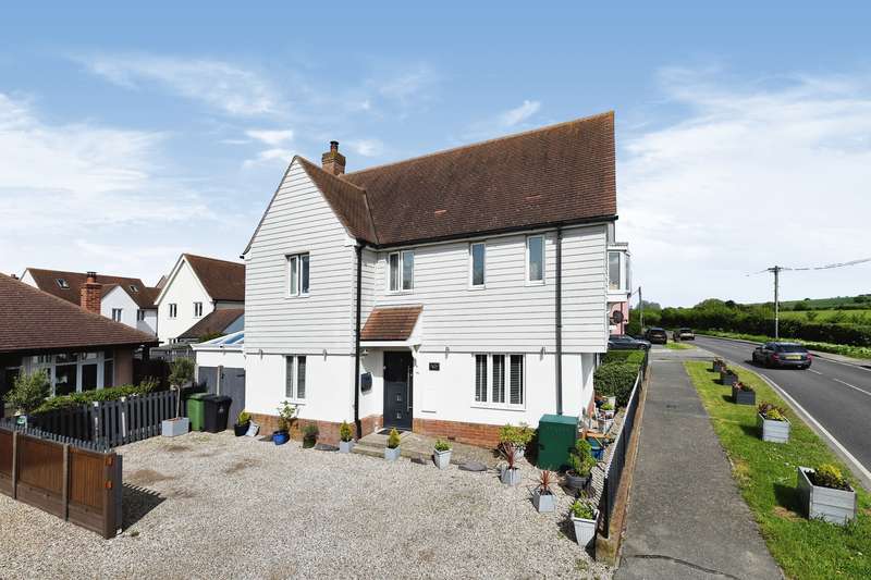 Properties for Sale in Southminster, Southminster Essex
