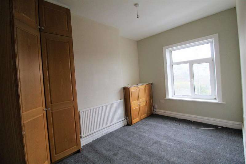 Property for Sale in Manchester Road, Linthwaite, Huddersfield, Hd7