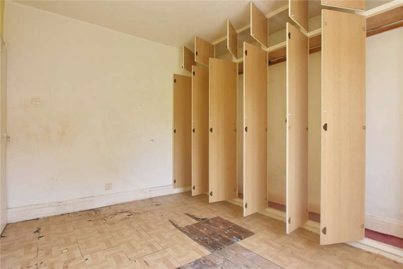 Property for Sale in Smedley Road, Cheetham Hill, Manchester, M8