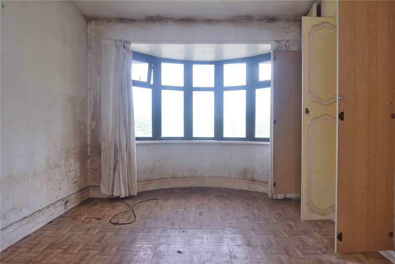 Property for Sale in Smedley Road, Cheetham Hill, Manchester, M8