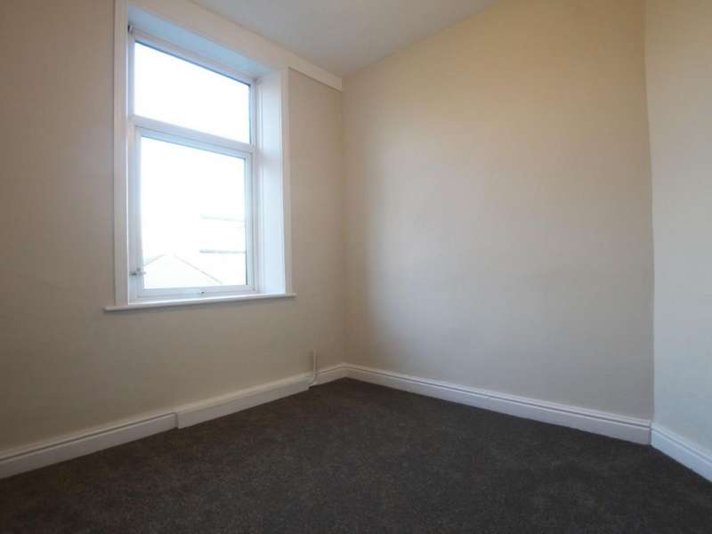 Property to rent in Parkside Terrace, Cullingworth, Bradford, Bd13