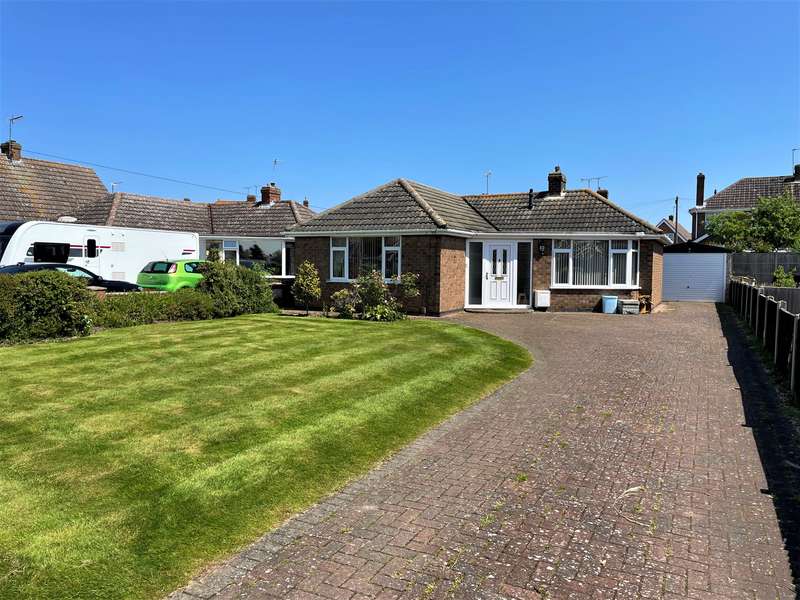 Property for Sale in Rowan Road Waddington, Ln5