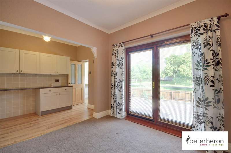 Property for Sale in Chatsworth Crescent, Barnes, Sunderland, Sr4