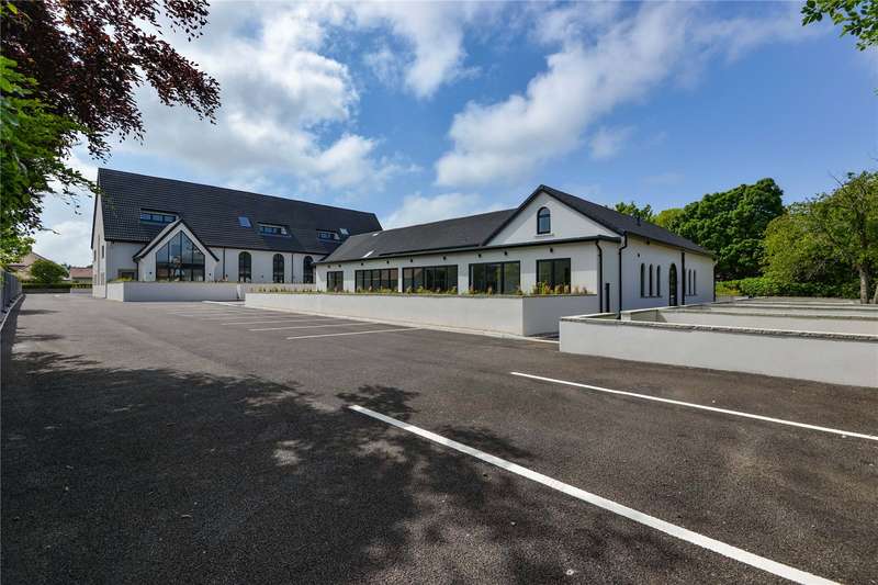 Properties for Sale in Morecambe, La4 5bq