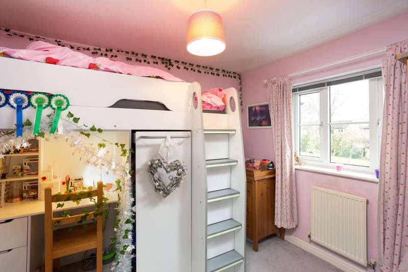 Property for Sale in Westpit Lane, Strensall, York, North Yorkshire, Yo32