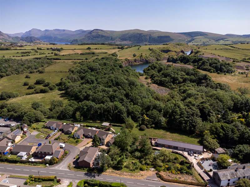 Properties for Sale in Frizington, Frizington Cumbria