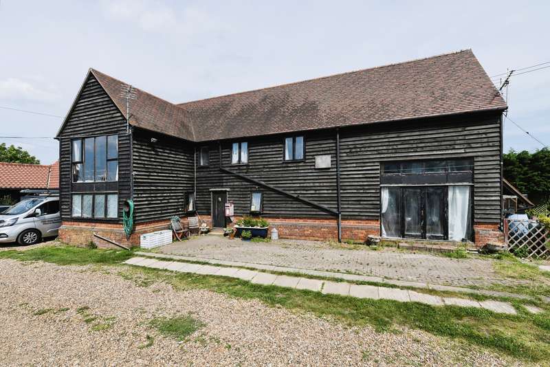 Properties for Sale in Southminster, Southminster Essex