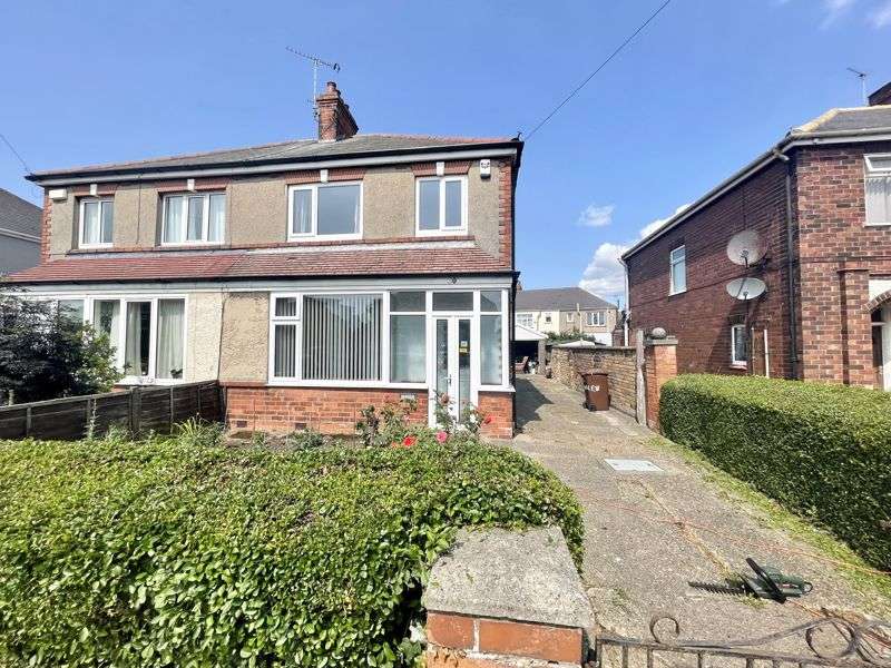 Properties for Sale in Grimsby, The Willows Grimsby South Humberside