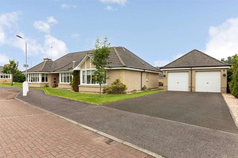Properties for Sale in Lanark, Lanark Lanarkshire