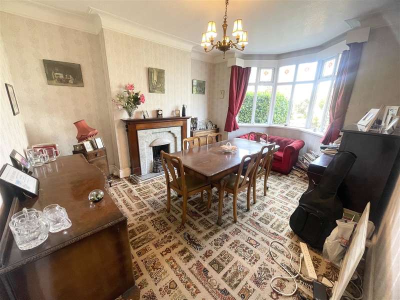 Property for Sale in Harton Grove, South Shields, Ne34
