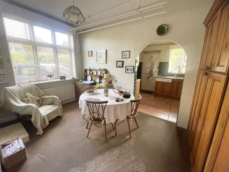 Property for Sale in Harton Grove, South Shields, Ne34