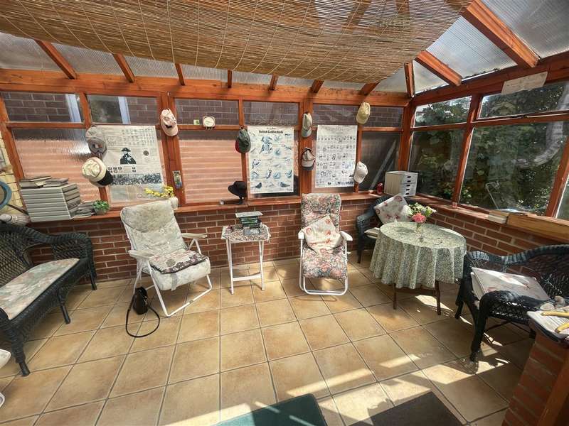 Property for Sale in Harton Grove, South Shields, Ne34