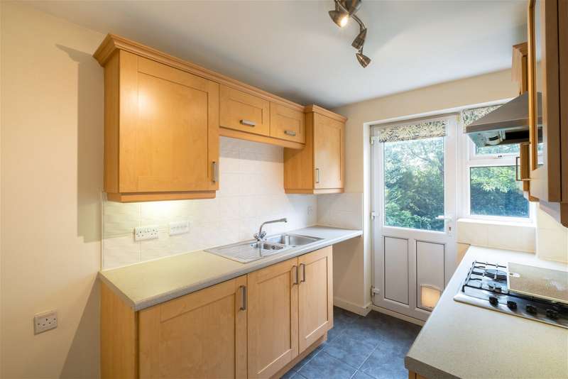 Property to rent in Hollands Way, Kegworth, De74