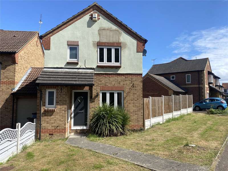 Properties for Sale in Rayleigh, Ss6