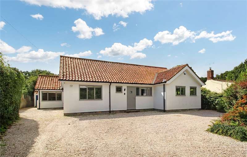 Properties for Sale in Saxmundham, Saxmundham Suffolk