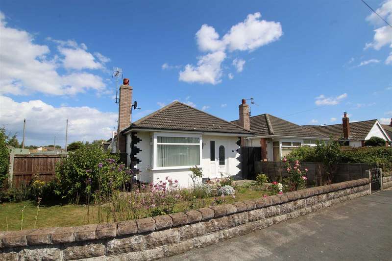 Properties for Sale in Prestatyn, Prestatyn Clwyd