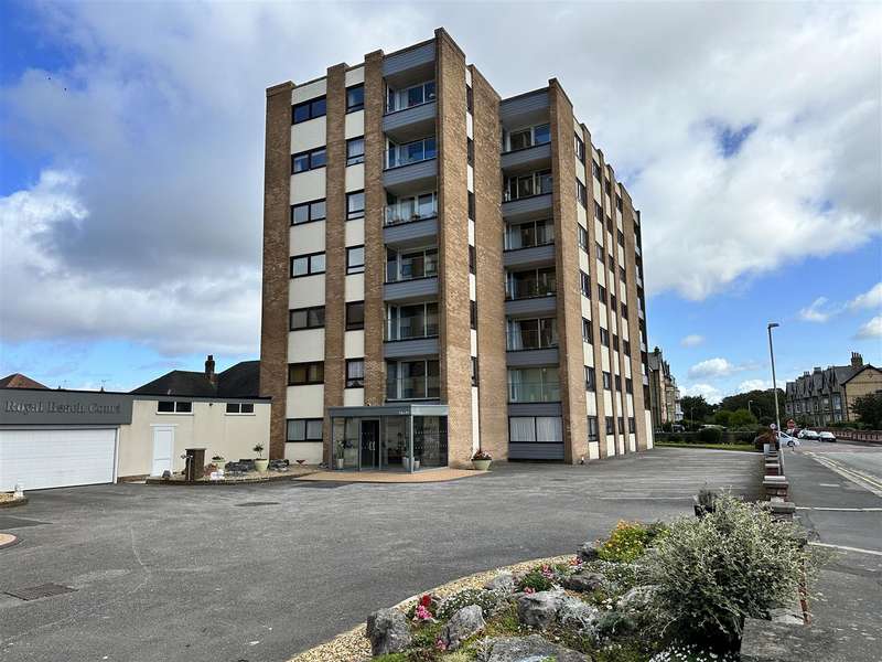 Properties for Sale in Lytham St. Annes, Beach Road Lytham St. Annes