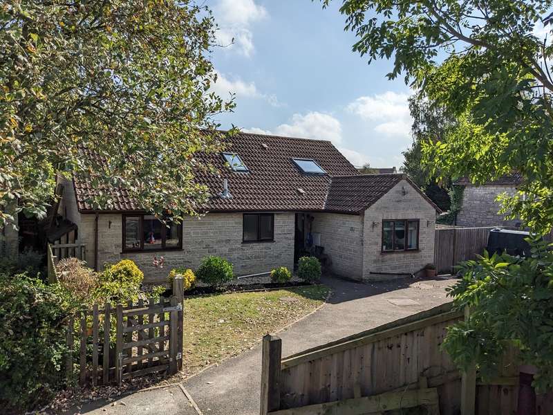 Properties for Sale in Glastonbury, Glastonbury Somerset