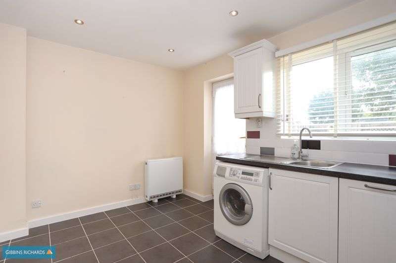 Property for Sale in Shared Ownership Pawlett, Nr. Bridgwater, Ta6