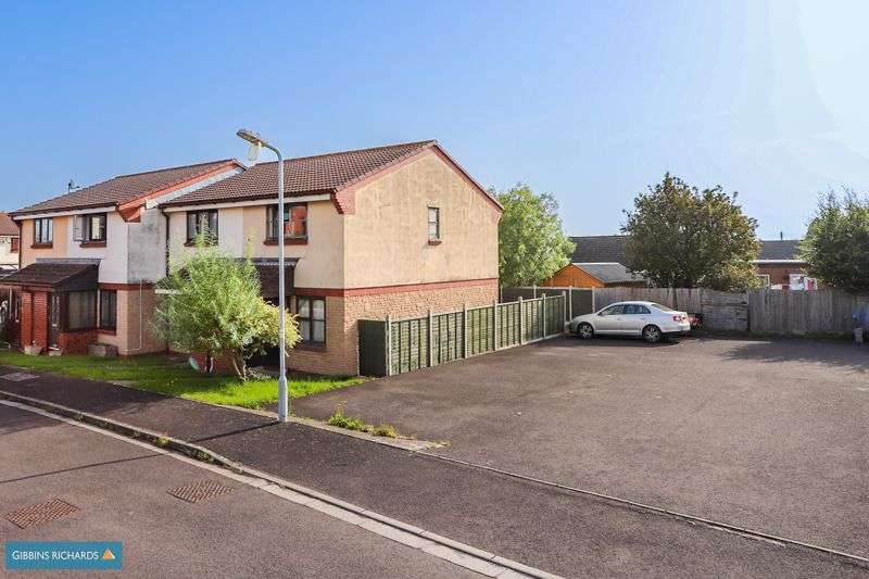 Property for Sale in Shared Ownership Pawlett, Nr. Bridgwater, Ta6