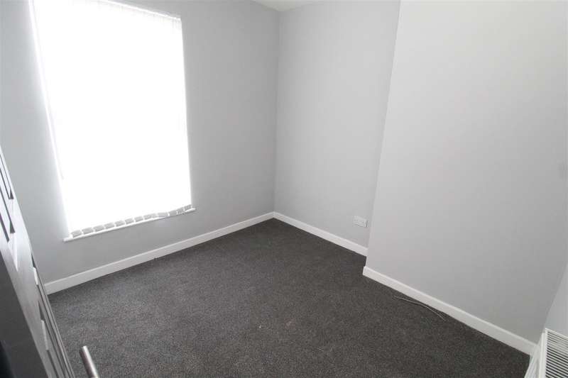 Property to rent in Kingswood Avenue, Aintree, Liverpool, L9