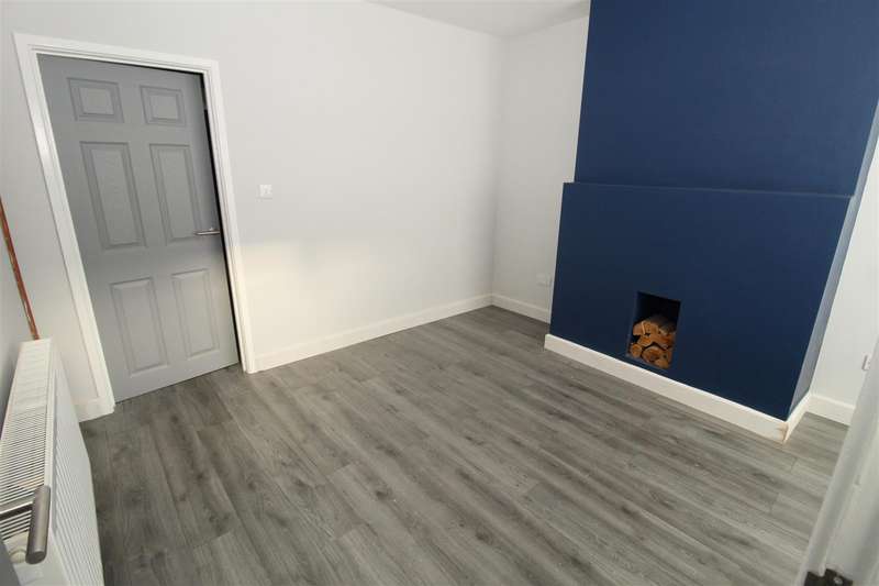 Property to rent in Kingswood Avenue, Aintree, Liverpool, L9