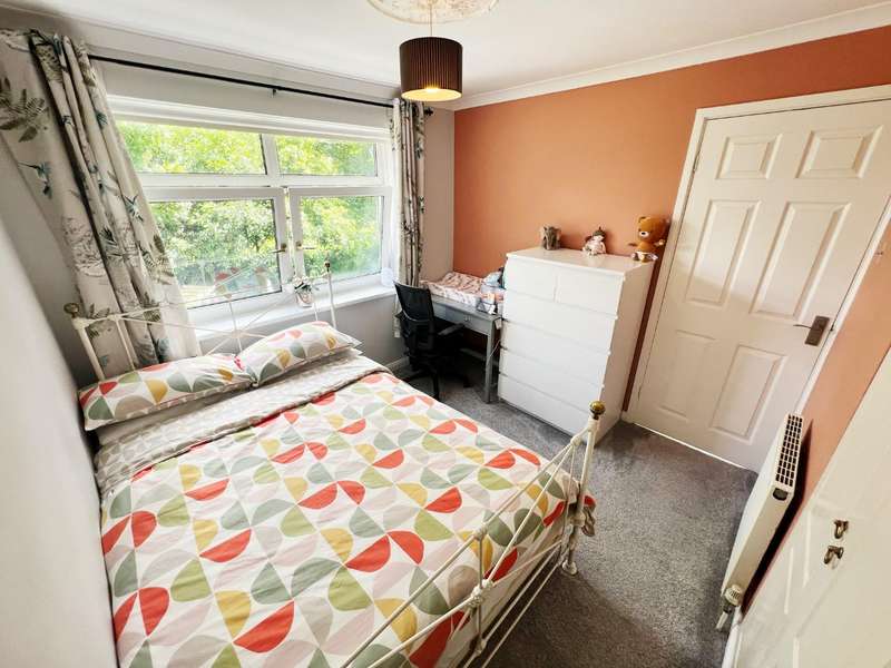 Property for Sale in Parkside, Spennymoor, Dl16