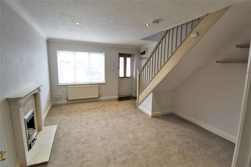 Property to rent in Ranelagh Terrace, Leamington Spa, Cv31