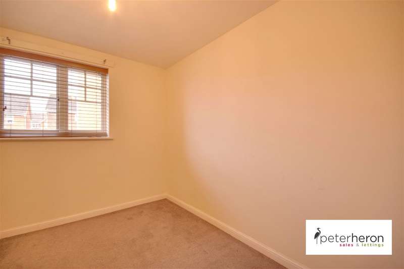 Property for Sale in Wearhead Drive, Sunderland, Sr4