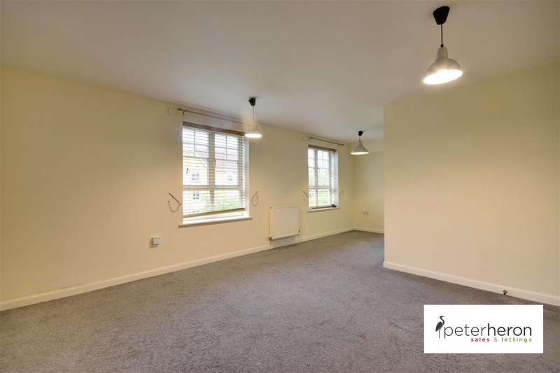 Property for Sale in Wearhead Drive, Sunderland, Sr4