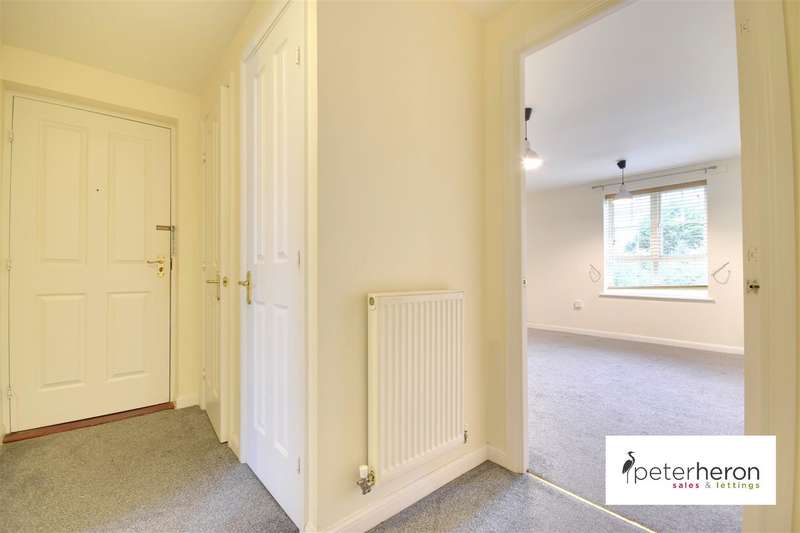 Property for Sale in Wearhead Drive, Sunderland, Sr4