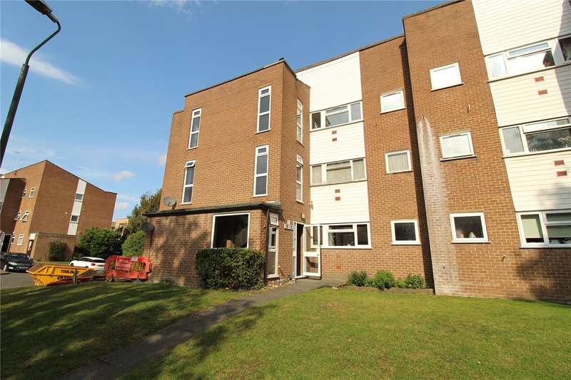 Properties for Sale in Erith, Avenue Road Erith Kent