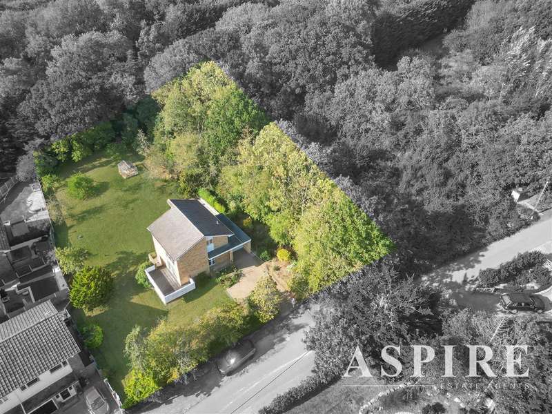 Properties for Sale in Benfleet, Benfleet Essex