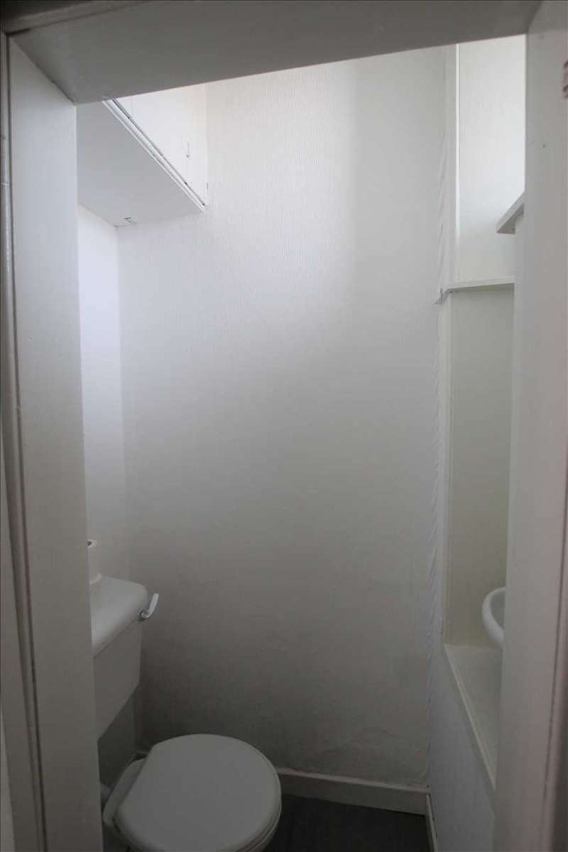 Property for Sale in Main Street, Campbeltown, Pa28