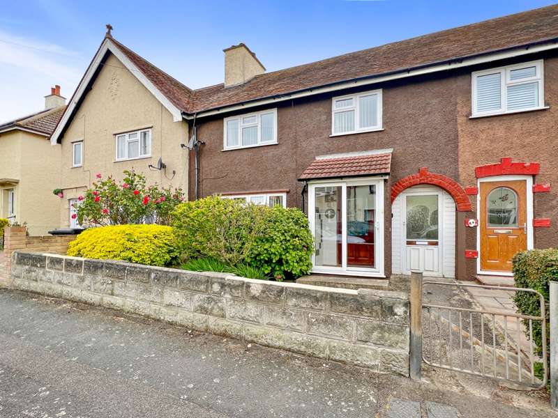 Properties for Sale in Gravesend, Riverview Park Gravesend Kent