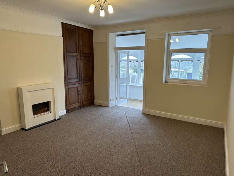 Property for Sale in Shepstye Road, Horbury, Wakefield, Wf4