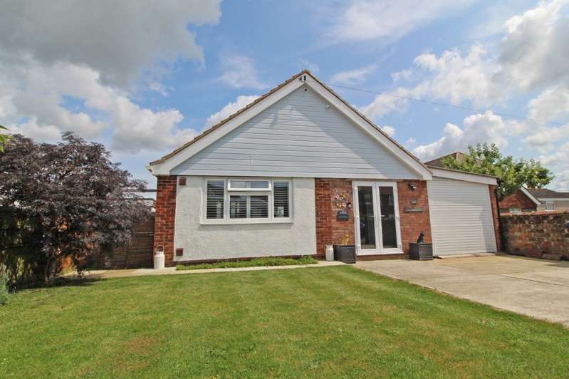 Properties for Sale in Eastbourne, Hampden Park Eastbourne East Sussex