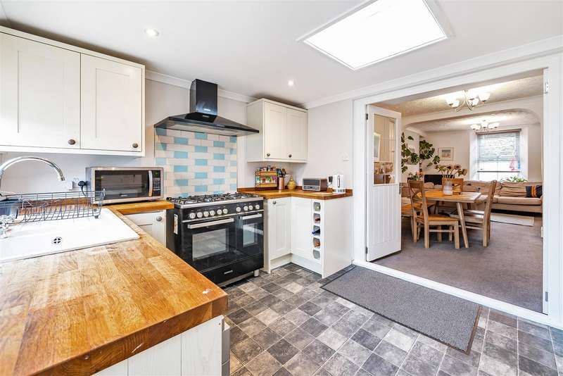 Properties for Sale in Hayle, Hayle Cornwall