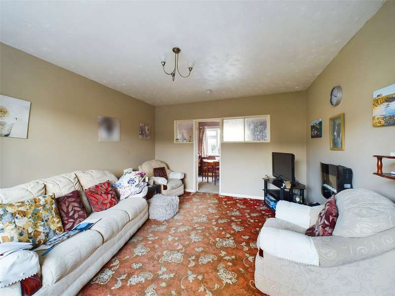 Property for Sale in Highwood Park, Dobwalls, Liskeard, Cornwall, Pl14