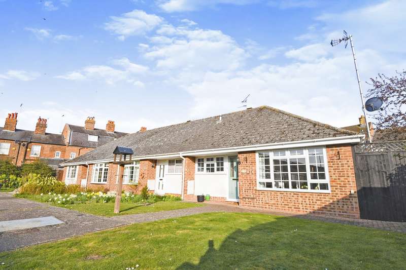 Properties for Sale in Witham, Ivy Chimneys Witham Essex