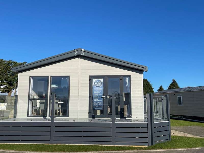 Properties for Sale in Par, Par Beach Par Cornwall