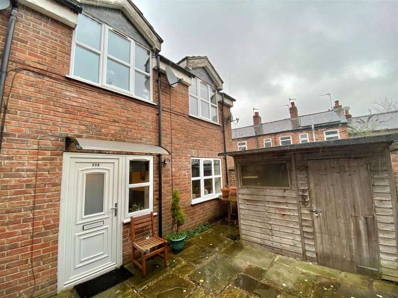 Properties for Sale in Macclesfield, Maple Avenue Macclesfield Cheshire