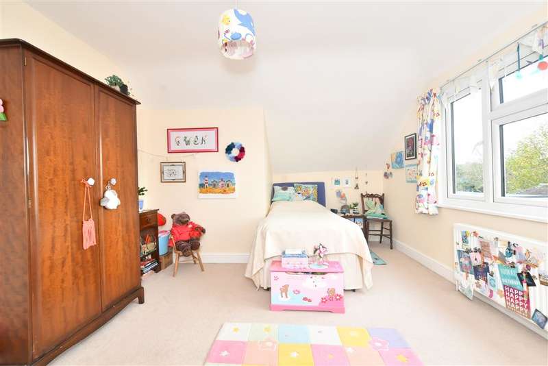 Property for Sale in Main Road, Southbourne, Emsworth, Hampshire, Po10