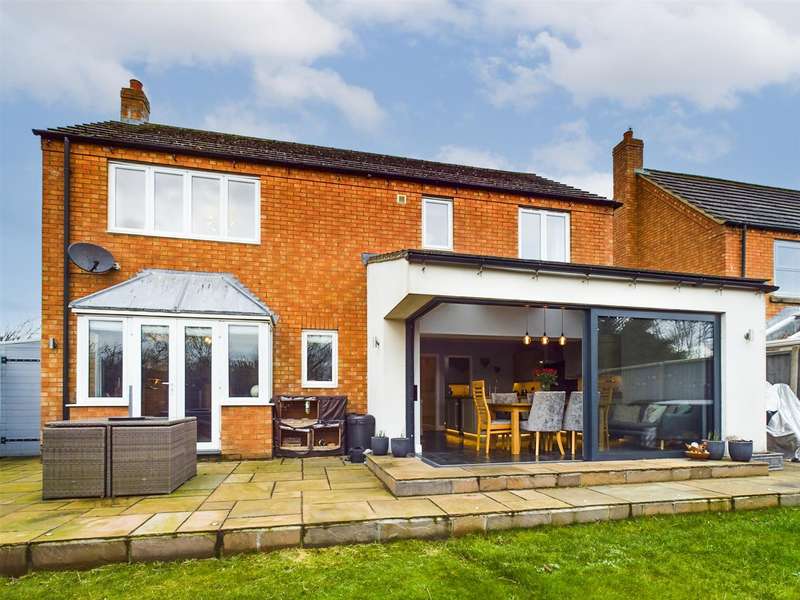 Property for Sale in Centurion Way, Crossgates, Scarborough, Yo12