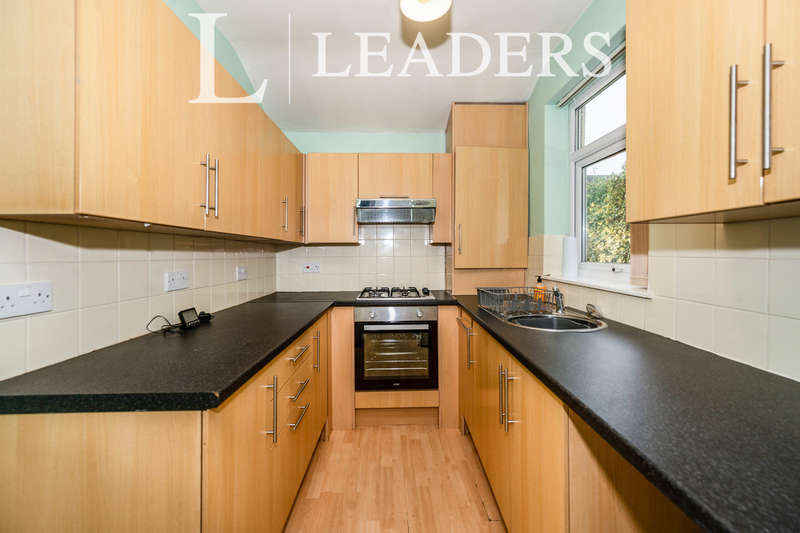 Property to rent in Wigan, Lancs, Wn3