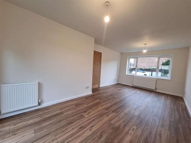 Property for Sale in Ashdale Drive, Nr Hollywood, Birmingham, B14