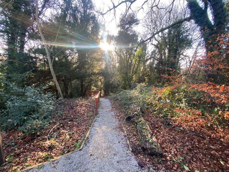 Property for Sale in Rose Hill, Northenden, M22