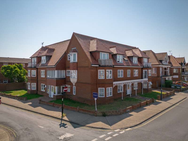 Properties for Sale in Felixstowe, Old Felixstowe Felixstowe Suffolk
