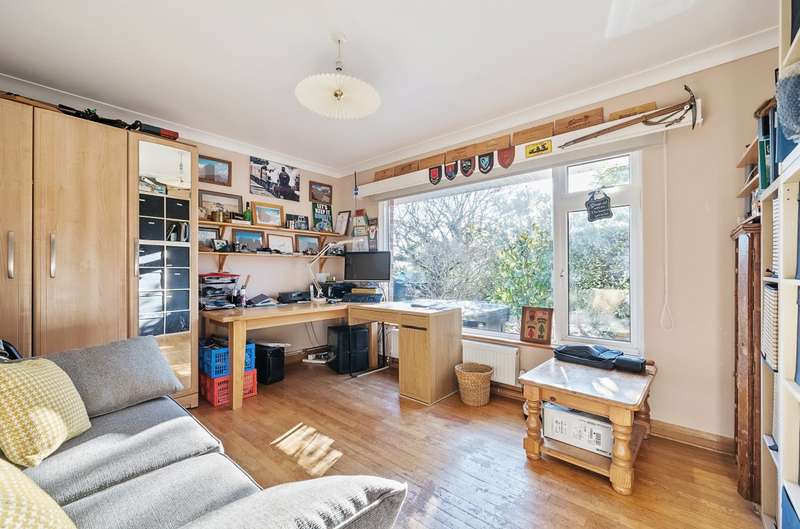 Property for Sale in Exe View, Cofton Hill, Cockwood, Exeter, Devon