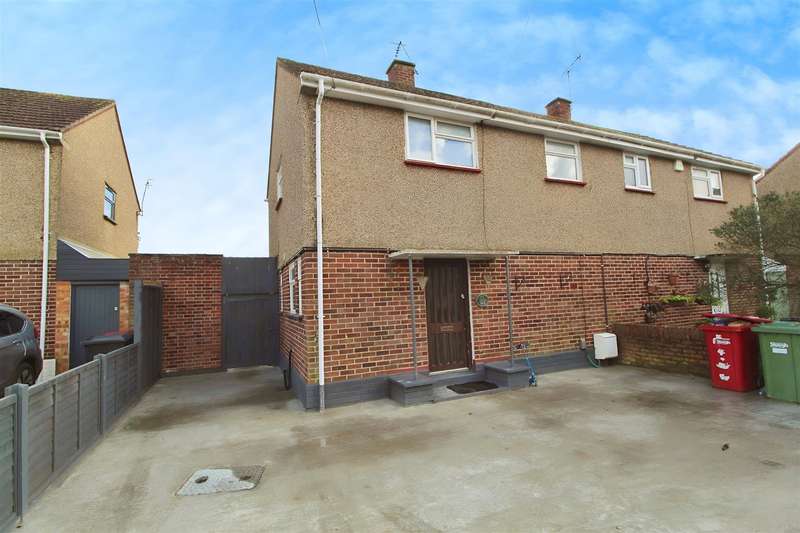 Properties for Sale in Slough, Wexham Court Slough Berkshire